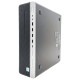 ¿Ŭǽˤ㤤ؤ ťѥ  ǥȥåץѥ Officeդ ʹʼSSD 500GB ¿  Ŭǽ Windows11 Pro HP EliteDesk 800 G3 SFF Corei5 16GB  ѥ ǥȥåץѥ