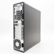 ¿Ŭǽˤ㤤ؤ ťѥ  ǥȥåץѥ Officeդ ʹʼSSD 500GB ¿  Ŭǽ Windows11 Pro HP EliteDesk 800 G3 SFF Corei5 16GB  ѥ ǥȥåץѥ