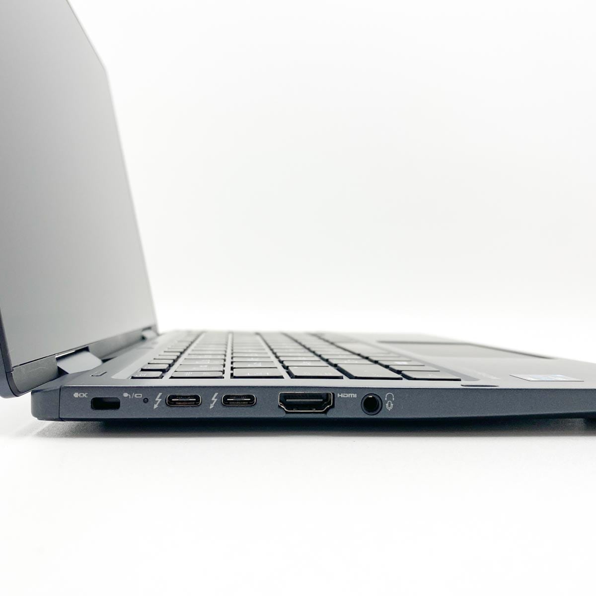WiFi有 東芝中古ノートPC V83/KV i7 SSD Win11 即使用可 WiFi有 東芝中古ノートPC V83/KV i7 SSD Win11 即使用可 dynabook