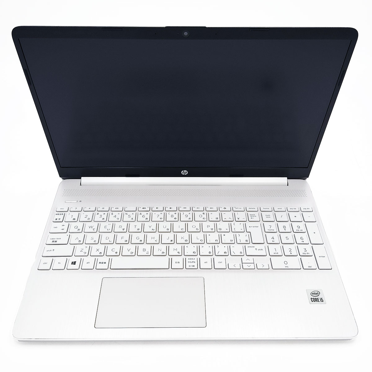 ̡ˤ⤹äǼ ťѥ  Ρȥѥ Officeդ Хåƥ꡼ɹ 10   ۥ磻 ӥͥ Windows11 Home HP 15s-fg1066TU Corei5 16GB 15.6  ѥ Ρȥѥ