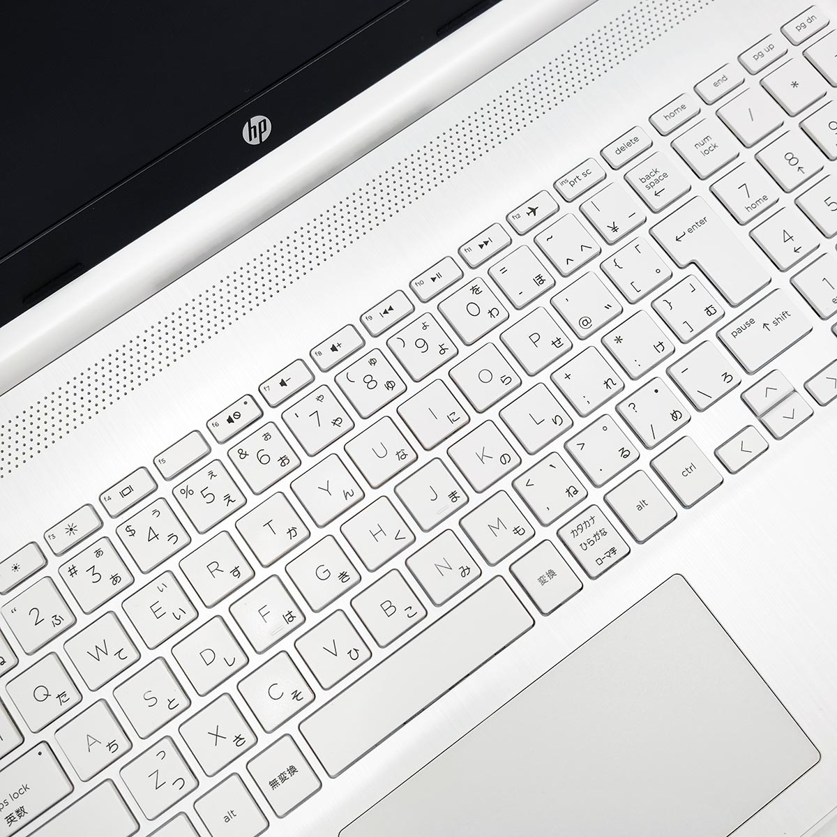 ̡ˤ⤹äǼ ťѥ  Ρȥѥ Officeդ Хåƥ꡼ɹ 10   ۥ磻 ӥͥ Windows11 Home HP 15s-fg1066TU Corei5 16GB 15.6  ѥ Ρȥѥ