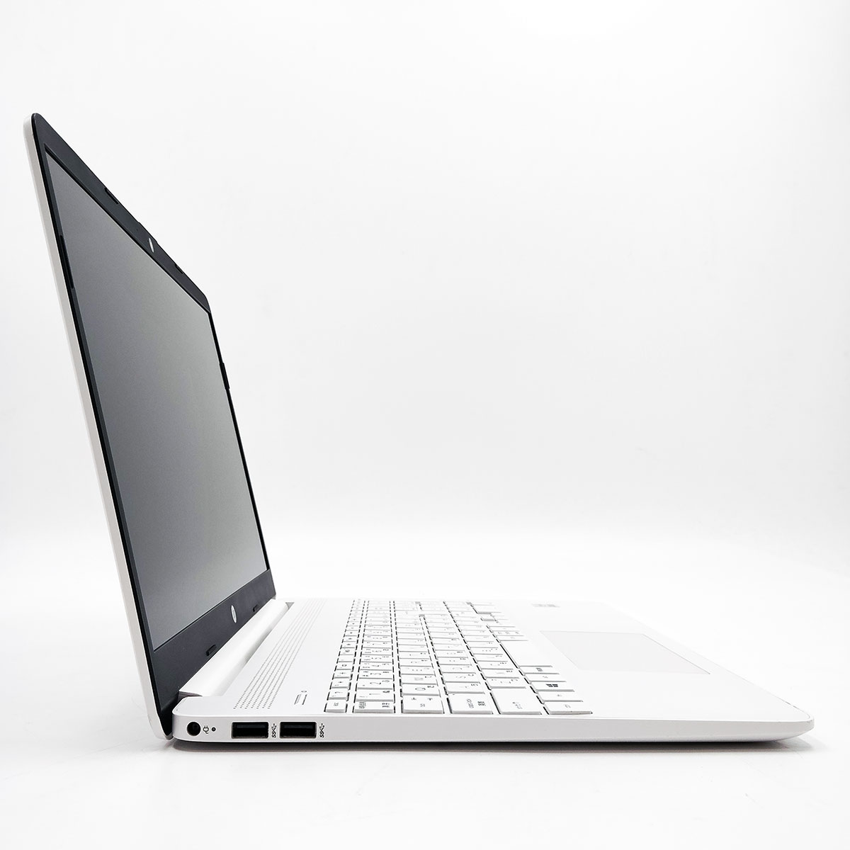 ̡ˤ⤹äǼ ťѥ  Ρȥѥ Officeդ Хåƥ꡼ɹ 10   ۥ磻 ӥͥ Windows11 Home HP 15s-fg1066TU Corei5 16GB 15.6  ѥ Ρȥѥ