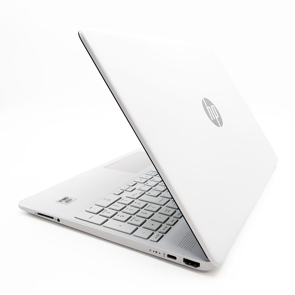 ̡ˤ⤹äǼ ťѥ  Ρȥѥ Officeդ Хåƥ꡼ɹ 10   ۥ磻 ӥͥ Windows11 Home HP 15s-fg1066TU Corei5 16GB 15.6  ѥ Ρȥѥ