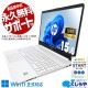 ̡ˤ⤹äǼ ťѥ  Ρȥѥ Officeդ Хåƥ꡼ɹ 10   ۥ磻 ӥͥ Windows11 Home HP 15s-fg1066TU Corei5 16GB 15.6  ѥ Ρȥѥ