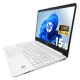 ̡ˤ⤹äǼ ťѥ  Ρȥѥ Officeդ Хåƥ꡼ɹ 10   ۥ磻 ӥͥ Windows11 Home HP 15s-fg1066TU Corei5 16GB 15.6  ѥ Ρȥѥ