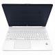 ̡ˤ⤹äǼ ťѥ  Ρȥѥ Officeդ Хåƥ꡼ɹ 10   ۥ磻 ӥͥ Windows11 Home HP 15s-fg1066TU Corei5 16GB 15.6  ѥ Ρȥѥ