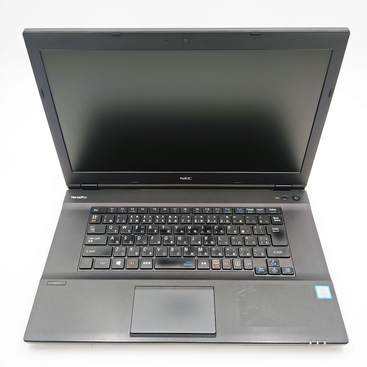 ɤWin11бPC㤤 ťѥ  Ρȥѥ Officeդ ò Win11б Ŭǽ Хåƥ꡼ɹ  Windows11 NEC VersaPro VKT16XZG3 Corei5 16GB 15.6  ѥ Ρȥѥ