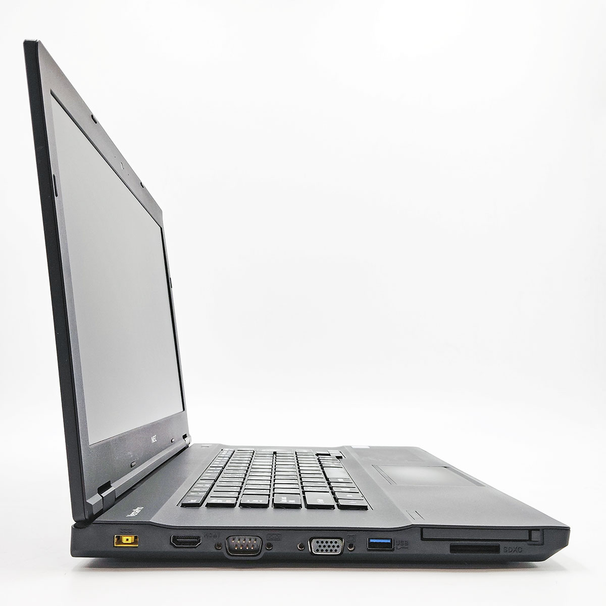 ɤWin11бPC㤤 ťѥ  Ρȥѥ Officeդ ò Win11б Ŭǽ Хåƥ꡼ɹ  Windows11 NEC VersaPro VKT16XZG3 Corei5 16GB 15.6  ѥ Ρȥѥ