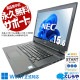 ɤWin11бPC㤤 ťѥ  Ρȥѥ Officeդ ò Win11б Ŭǽ Хåƥ꡼ɹ  Windows11 NEC VersaPro VKT16XZG3 Corei5 16GB 15.6  ѥ Ρȥѥ