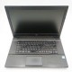ɤWin11бPC㤤 ťѥ  Ρȥѥ Officeդ ò Win11б Ŭǽ Хåƥ꡼ɹ  Windows11 NEC VersaPro VKT16XZG3 Corei5 16GB 15.6  ѥ Ρȥѥ