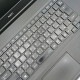 ɤWin11бPC㤤 ťѥ  Ρȥѥ Officeդ ò Win11б Ŭǽ Хåƥ꡼ɹ  Windows11 NEC VersaPro VKT16XZG3 Corei5 16GB 15.6  ѥ Ρȥѥ