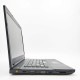 ɤWin11бPC㤤 ťѥ  Ρȥѥ Officeդ ò Win11б Ŭǽ Хåƥ꡼ɹ  Windows11 NEC VersaPro VKT16XZG3 Corei5 16GB 15.6  ѥ Ρȥѥ