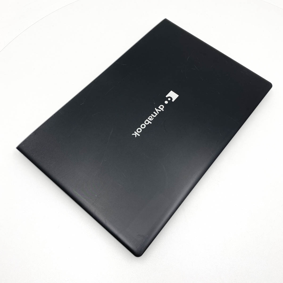 中古 dynabook BJ65/FS 東芝 ノートパソコン Corei7 10510U/16GB