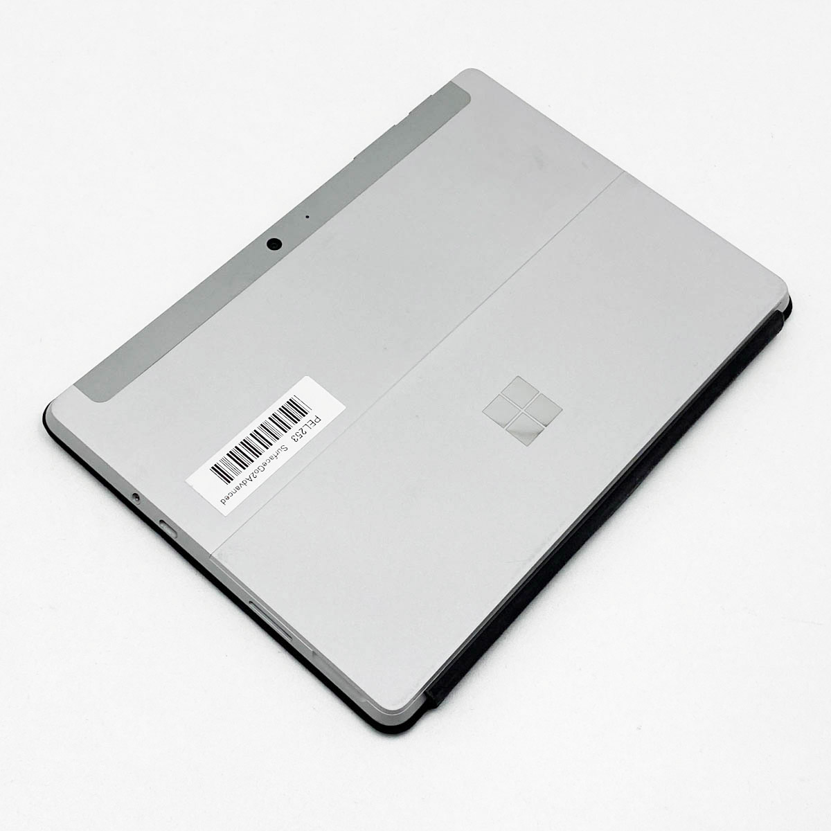 中古 Surface Surface Go2 Advanced Microsoft ノートパソコン Core(TM
