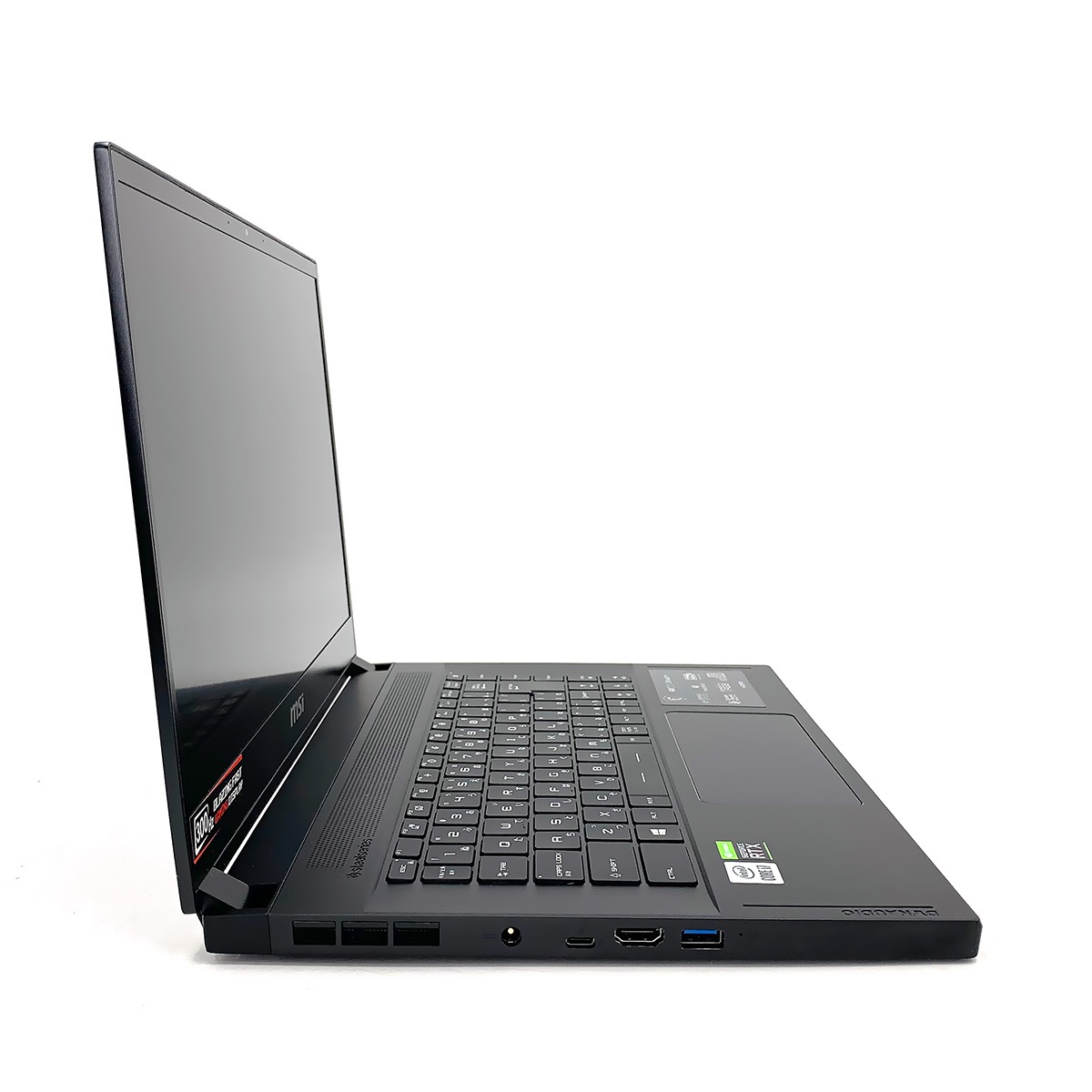 �����ߥ�pc ���Ҥ�300hz�б������ߥ󥰥Ρ��ȡ� ��ťѥ����� ��� �Ρ��ȥѥ����� Office�դ� 300hz RTX3070 ư���Խ� �ۿ� �ޥ����� �ե����ȥʥ��� ����ʪ Windows11 Home msi �����ߥ󥰥Ρ��� GS66 Stealth 10UG Corei7 32GB���� 15.6�� ��� �ѥ����� �Ρ��ȥѥ�����