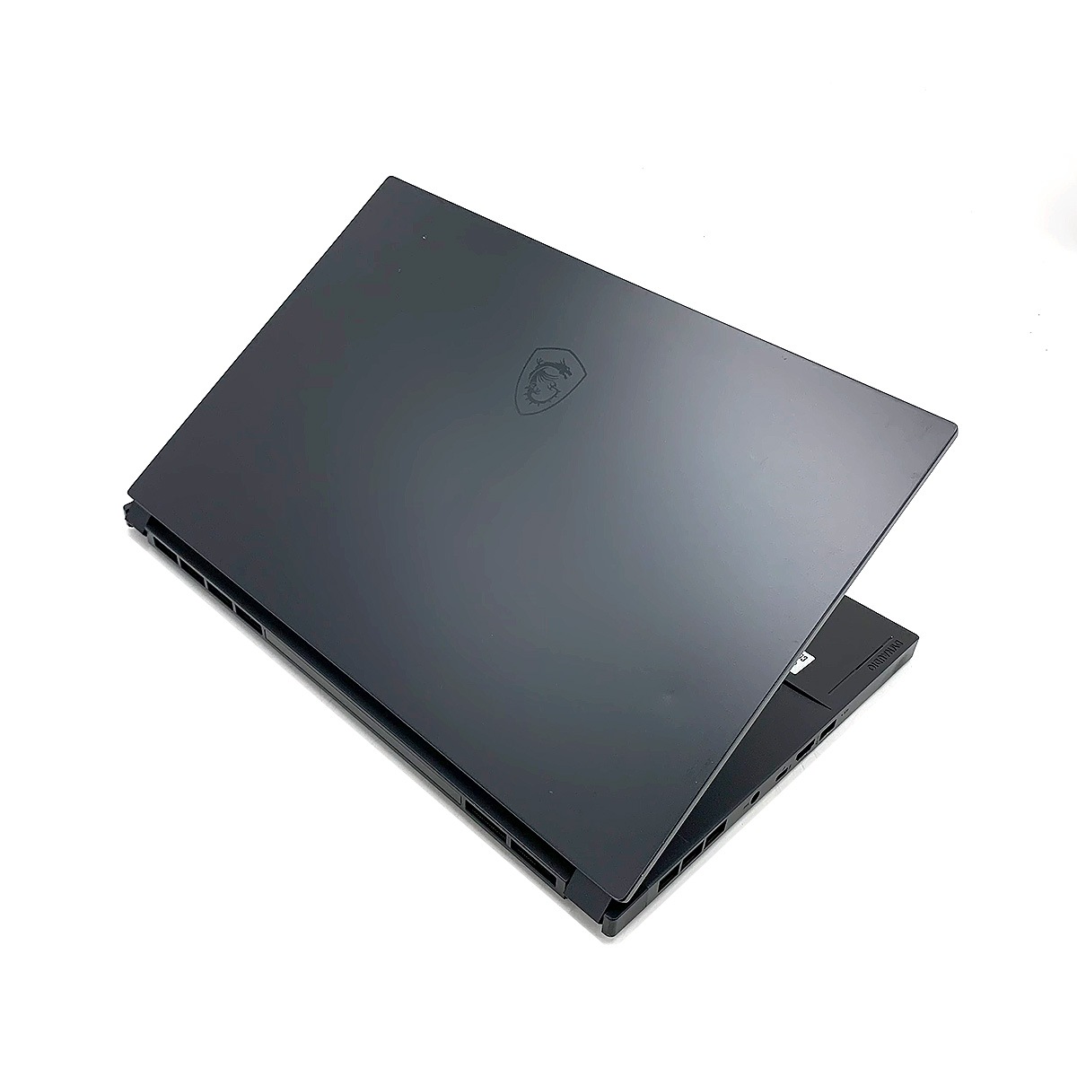 �����ߥ�pc ���Ҥ�300hz�б������ߥ󥰥Ρ��ȡ� ��ťѥ����� ��� �Ρ��ȥѥ����� Office�դ� 300hz RTX3070 ư���Խ� �ۿ� �ޥ����� �ե����ȥʥ��� ����ʪ Windows11 Home msi �����ߥ󥰥Ρ��� GS66 Stealth 10UG Corei7 32GB���� 15.6�� ��� �ѥ����� �Ρ��ȥѥ�����