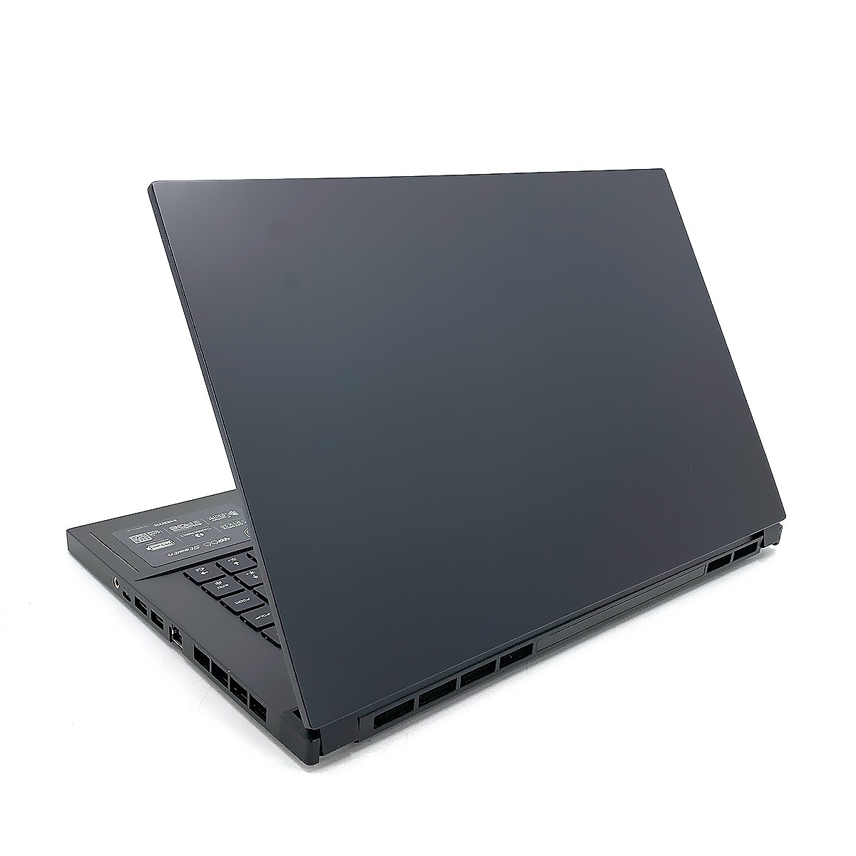 �����ߥ�pc ���Ҥ�300hz�б������ߥ󥰥Ρ��ȡ� ��ťѥ����� ��� �Ρ��ȥѥ����� Office�դ� 300hz RTX3070 ư���Խ� �ۿ� �ޥ����� �ե����ȥʥ��� ����ʪ Windows11 Home msi �����ߥ󥰥Ρ��� GS66 Stealth 10UG Corei7 32GB���� 15.6�� ��� �ѥ����� �Ρ��ȥѥ�����