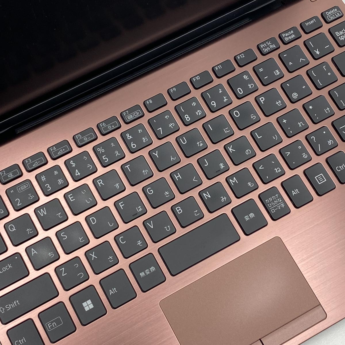 中古 VAIO Pro PJ21 VAIO ノートパソコン Corei5 1135G7/16GB/SSD256GB