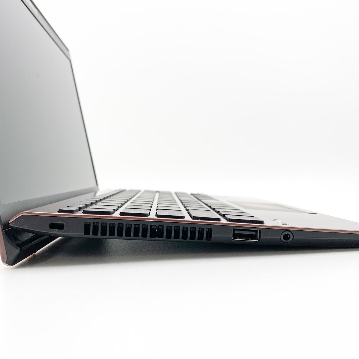 中古 VAIO Pro PJ21 VAIO ノートパソコン Corei5 1135G7/16GB/SSD256GB