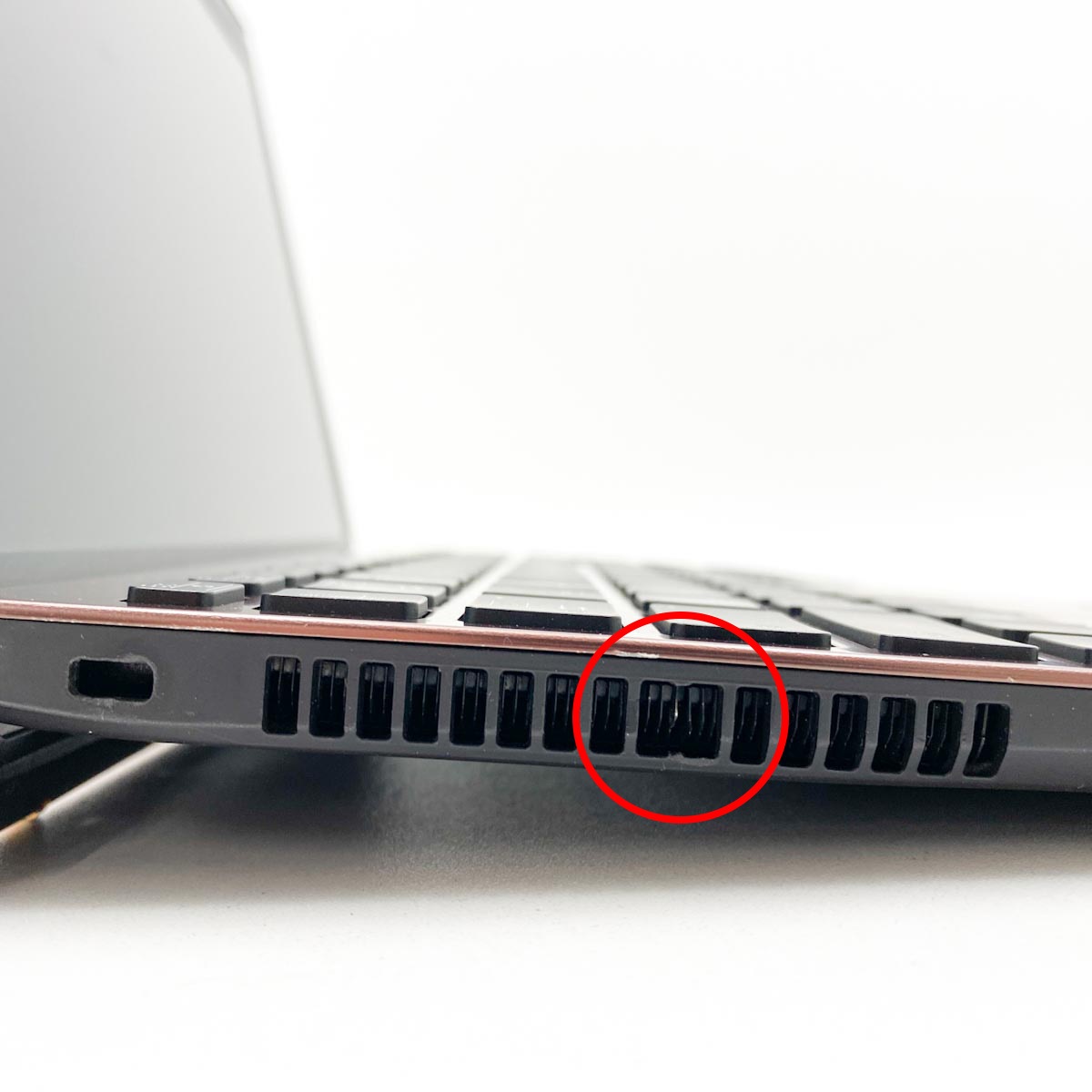 中古 VAIO Pro PJ21 VAIO ノートパソコン Corei5 1135G7/16GB/SSD256GB