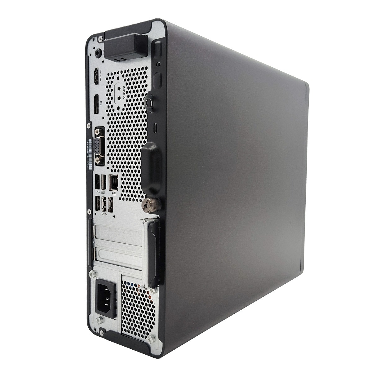 中古 ProDesk 400 G7 HP デスクトップパソコン Corei5 10500