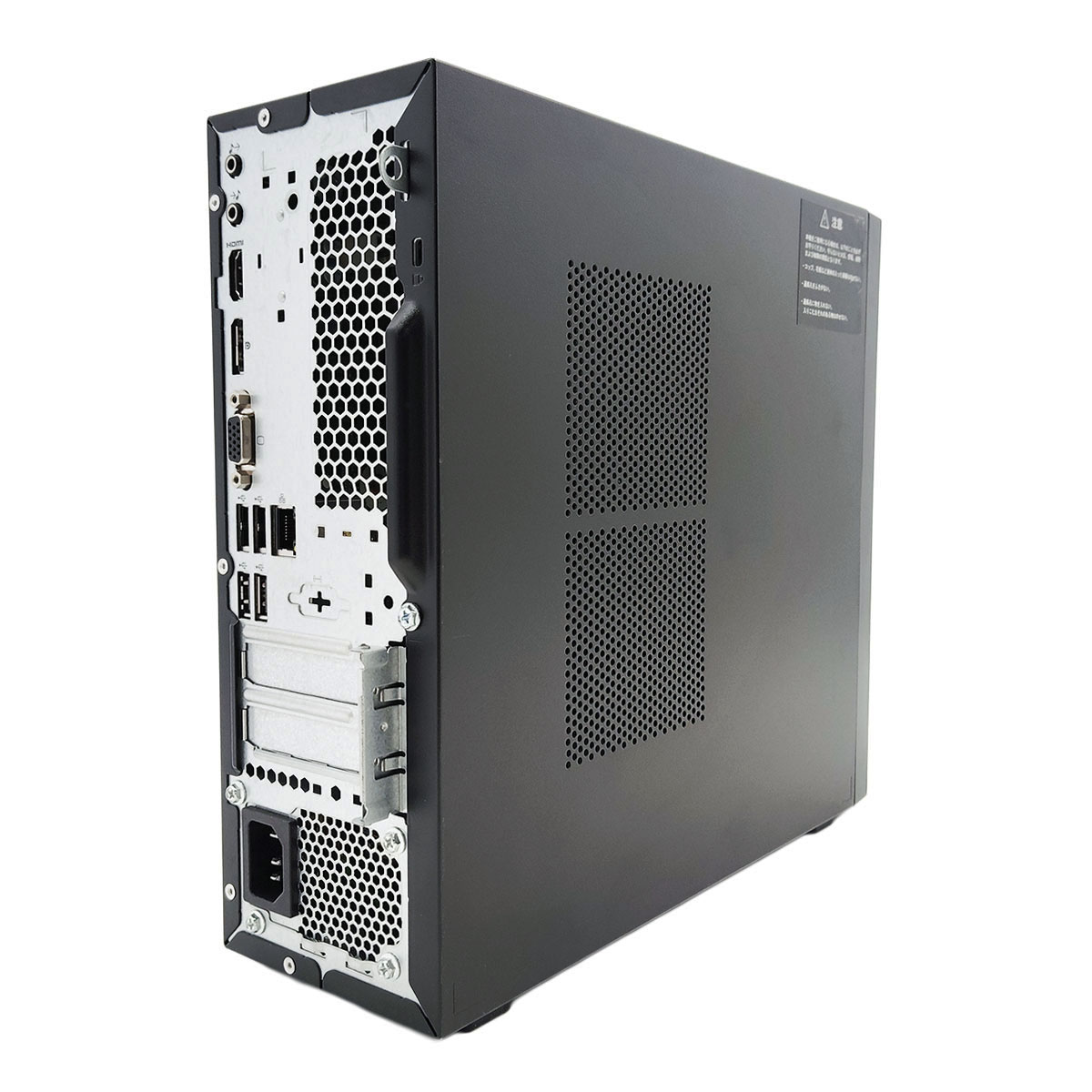 東芝デスクトップ、パソコン Amazon.co.jp: NEWLEAGUE ゲーミングデスクトップパソコン Core