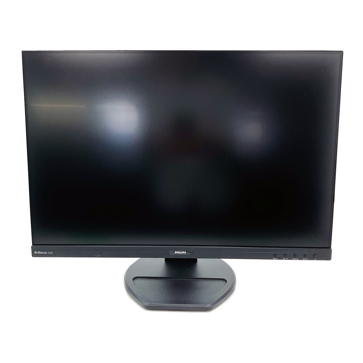 中古 ESPRIMO Q7010/E 富士通 デスクトップパソコン Corei5 10500T