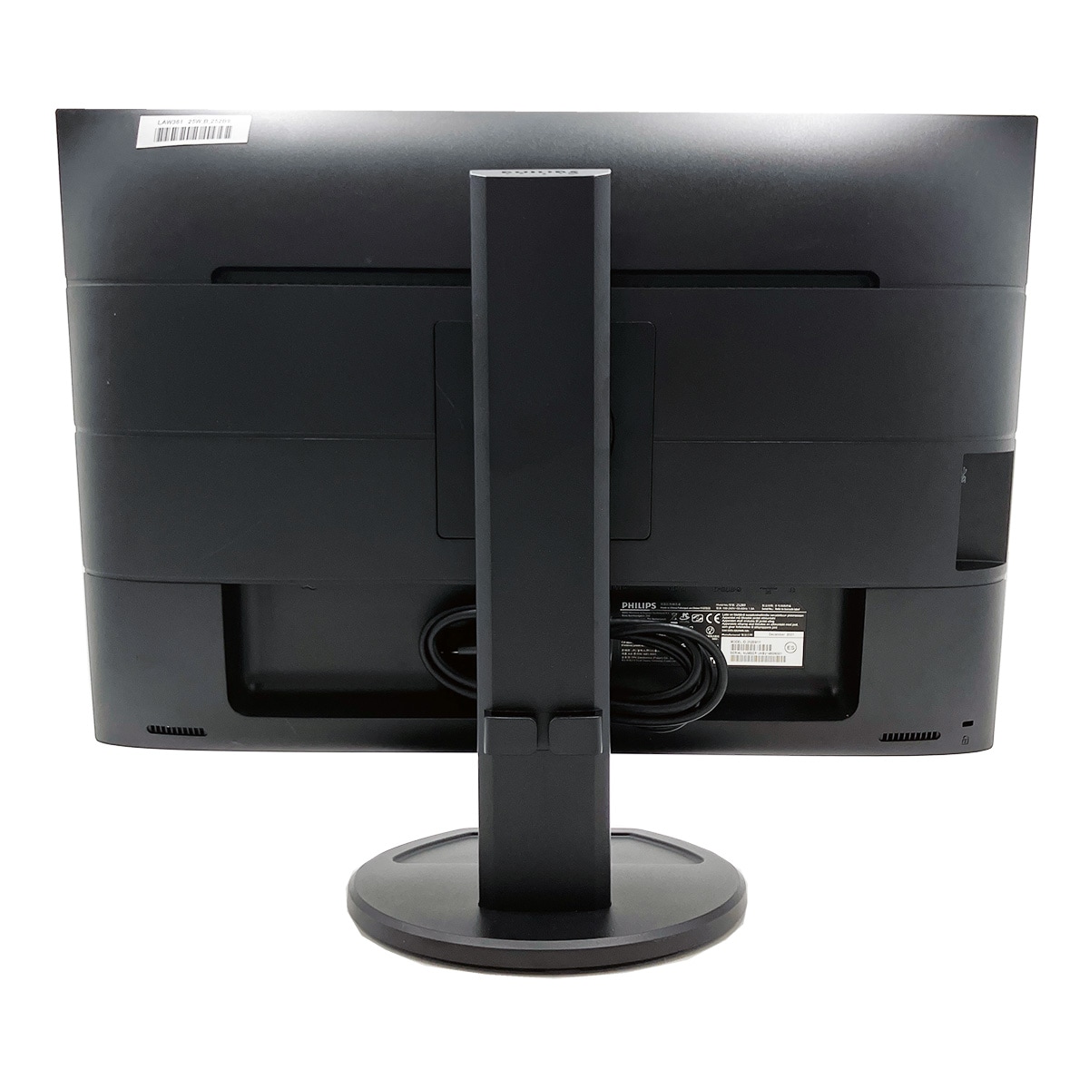 中古 ESPRIMO Q7010/E 富士通 デスクトップパソコン Corei5 10500T