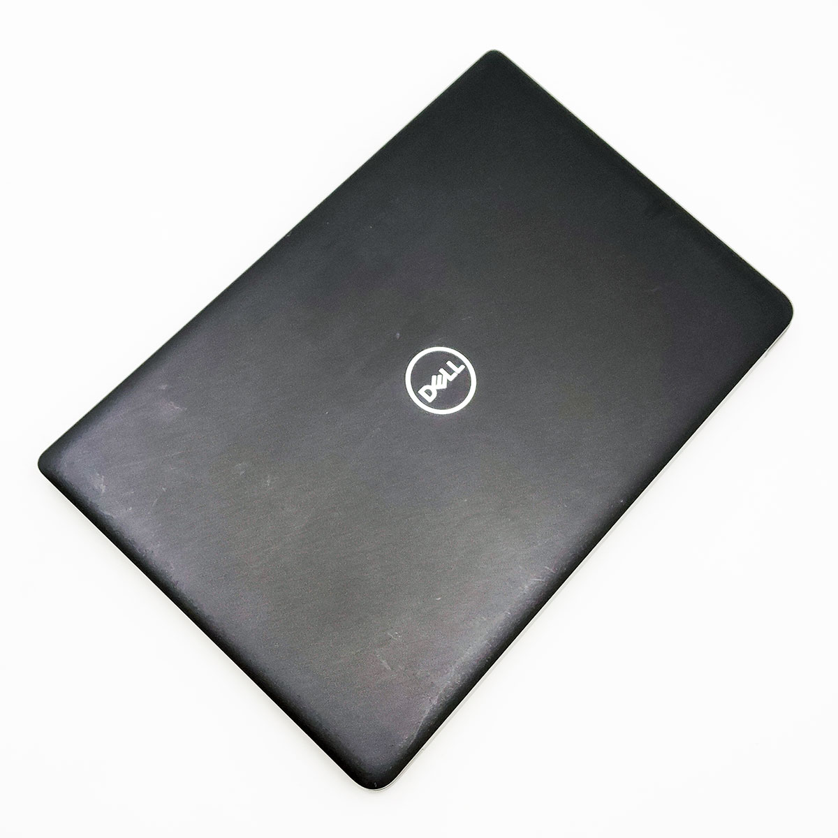 大画面Corei7で作業性抜群！ 中古パソコン 中古 ノートパソコン Office付き SSD 256GB 8世代 Webカメラ Windows11 Pro DELL Latitude 3500 Corei7 16GBメモリ 15.6型 中古 パソコン ノートパソコン