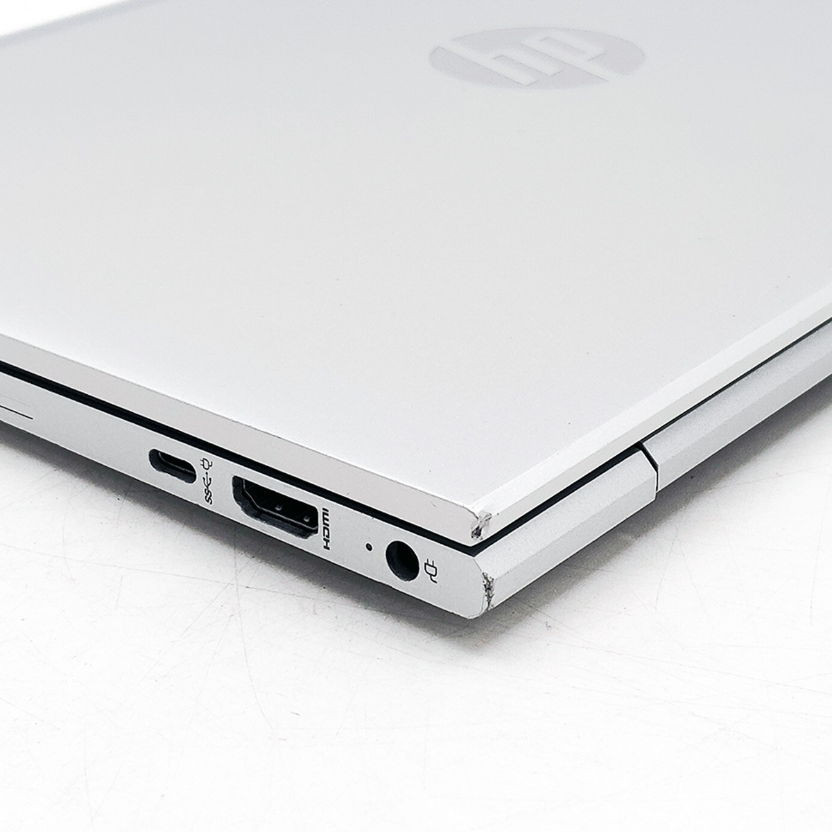 複数アプリも32GBでサクサク同時処理完了♪ 中古パソコン 中古 ノートパソコン Office付き 大容量32GBメモリ 10世代相当 webカメラ 営業 会議 ビジネス Windows11 Pro HP ProBook 635 Aero G7 Ryzen5 32GBメモリ 13.3型 中古 パソコン ノートパソコン