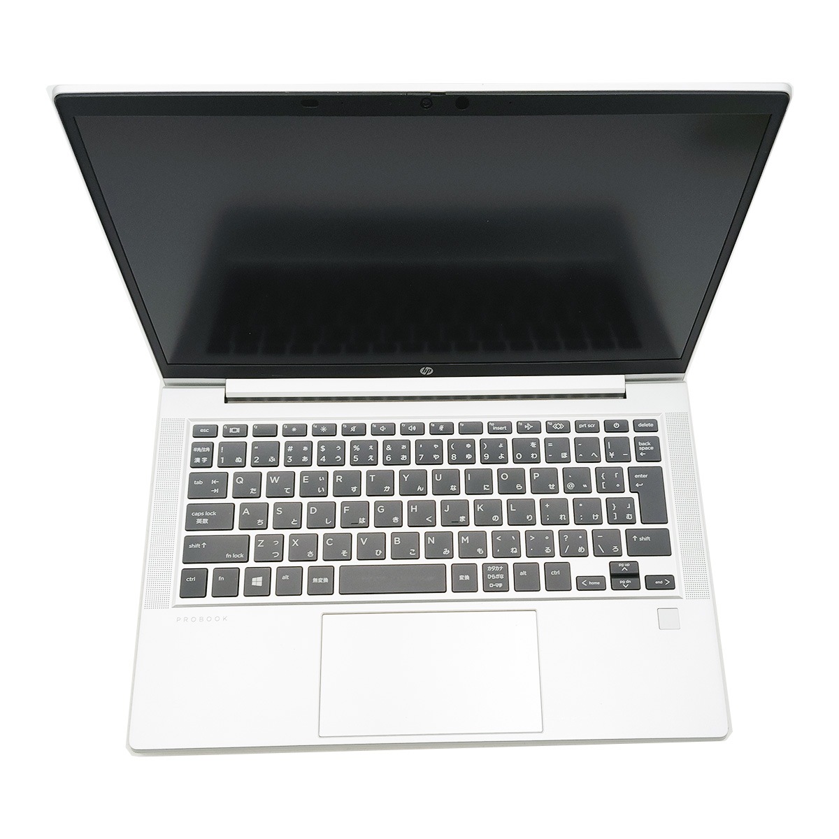 複数アプリも32GBでサクサク同時処理完了♪ 中古パソコン 中古 ノートパソコン Office付き 大容量32GBメモリ 10世代相当 webカメラ 営業 会議 ビジネス Windows11 Pro HP ProBook 635 Aero G7 Ryzen5 32GBメモリ 13.3型 中古 パソコン ノートパソコン