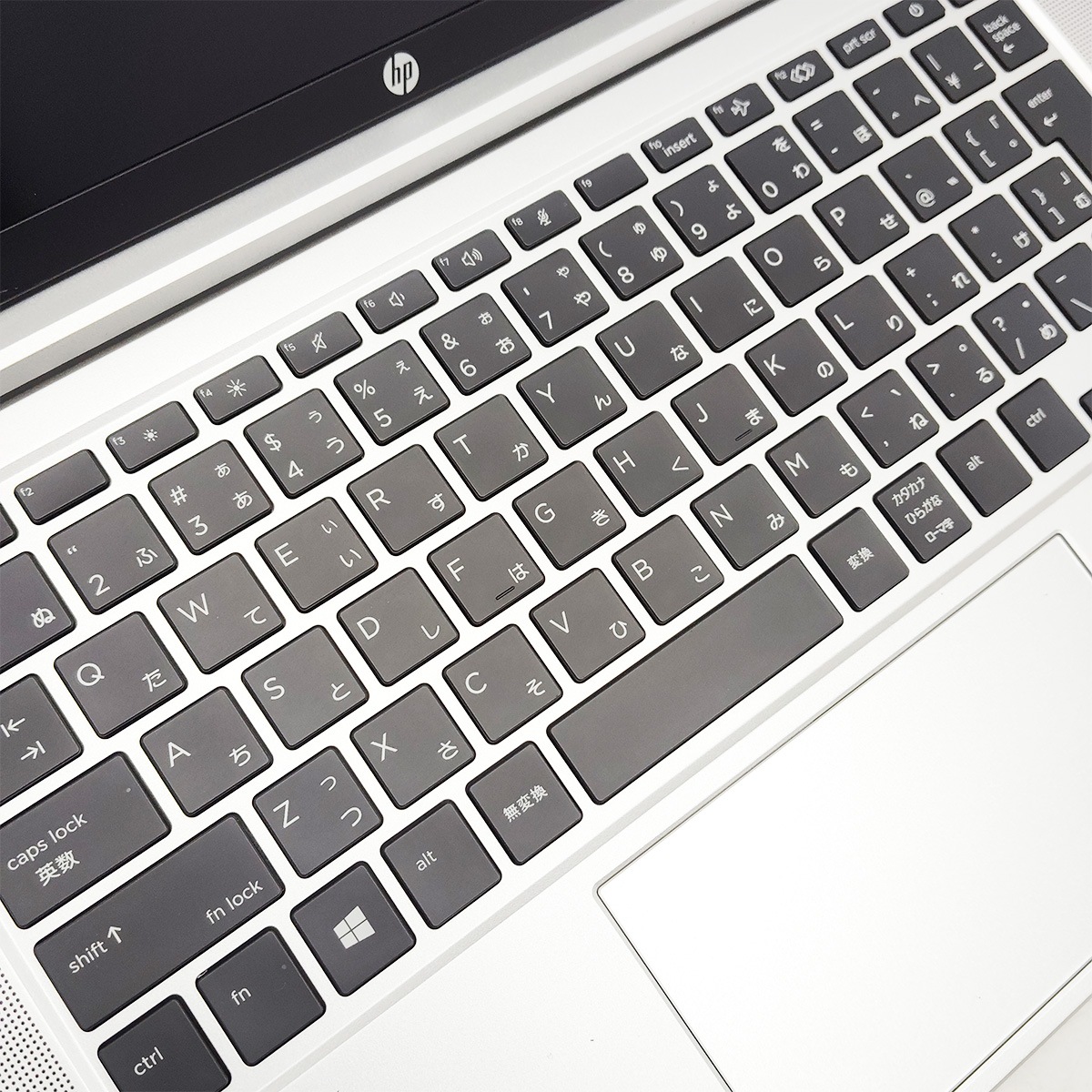 複数アプリも32GBでサクサク同時処理完了♪ 中古パソコン 中古 ノートパソコン Office付き 大容量32GBメモリ 10世代相当 webカメラ 営業 会議 ビジネス Windows11 Pro HP ProBook 635 Aero G7 Ryzen5 32GBメモリ 13.3型 中古 パソコン ノートパソコン