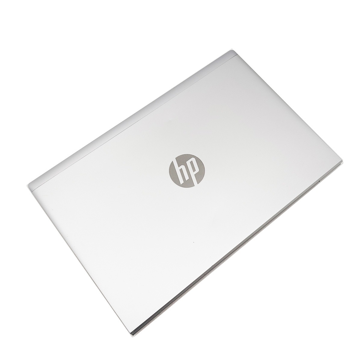 複数アプリも32GBでサクサク同時処理完了♪ 中古パソコン 中古 ノートパソコン Office付き 大容量32GBメモリ 10世代相当 webカメラ 営業 会議 ビジネス Windows11 Pro HP ProBook 635 Aero G7 Ryzen5 32GBメモリ 13.3型 中古 パソコン ノートパソコン