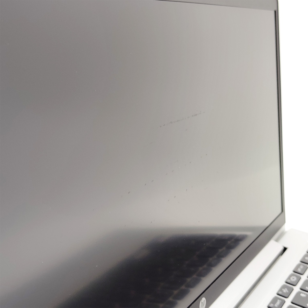 複数アプリも32GBでサクサク同時処理完了♪ 中古パソコン 中古 ノートパソコン Office付き 大容量32GBメモリ 10世代相当 webカメラ 営業 会議 ビジネス Windows11 Pro HP ProBook 635 Aero G7 Ryzen5 32GBメモリ 13.3型 中古 パソコン ノートパソコン