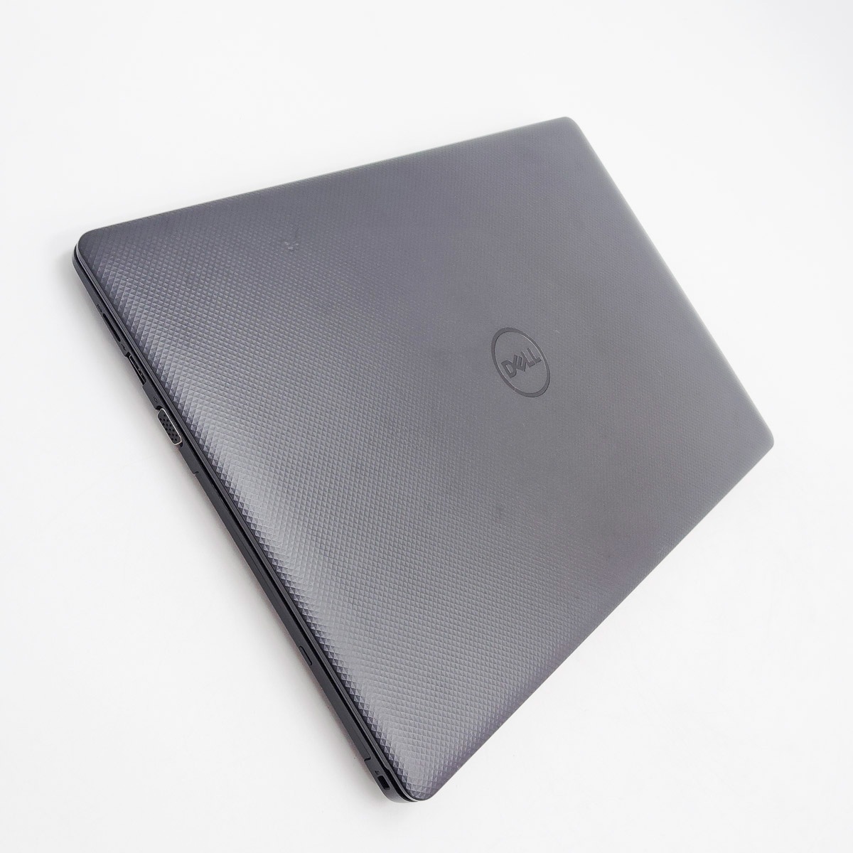 DELL Vostro メモリ8G サクサクSSD WIN10 Office 【公式通販】