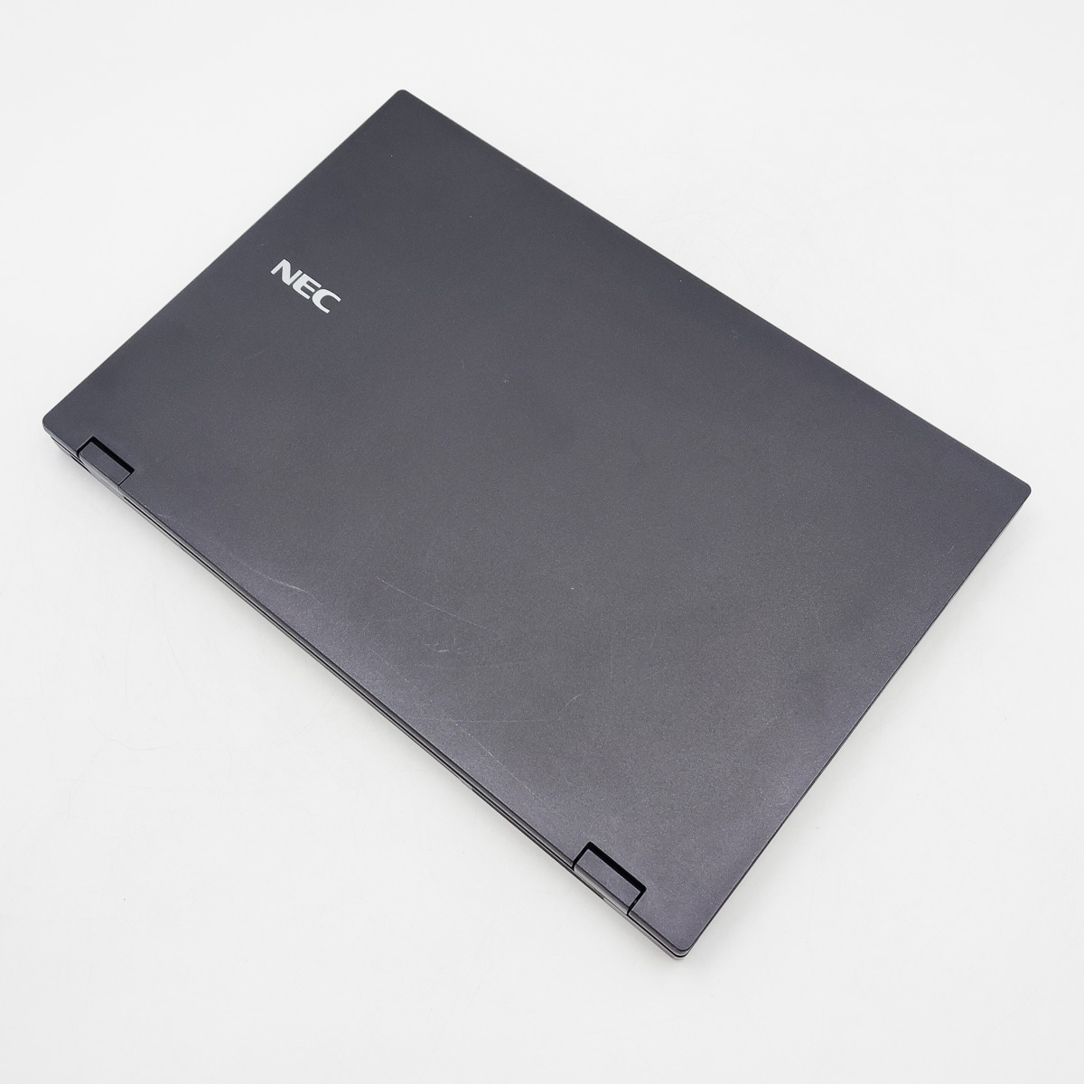 中古 VersaPro VKL21X-7 NEC ノートパソコン Corei3 10110U/16GB 中古 VersaPro VKL21X-7 NEC ノートパソコン Corei3 10110U/16GB
