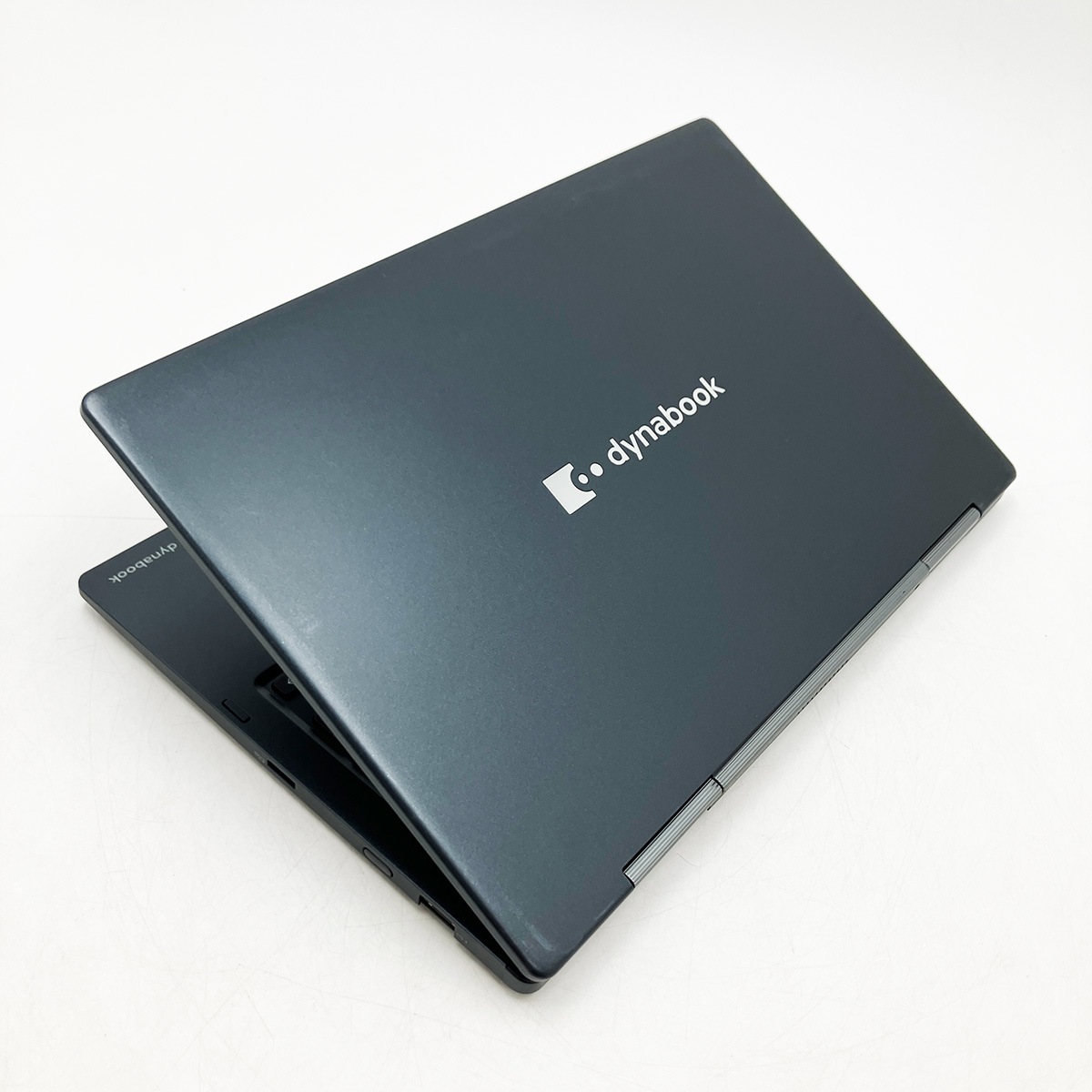 中古 dynabook V83/HS 東芝 ノートパソコン 【1点モノ】 Corei5 1135G7 