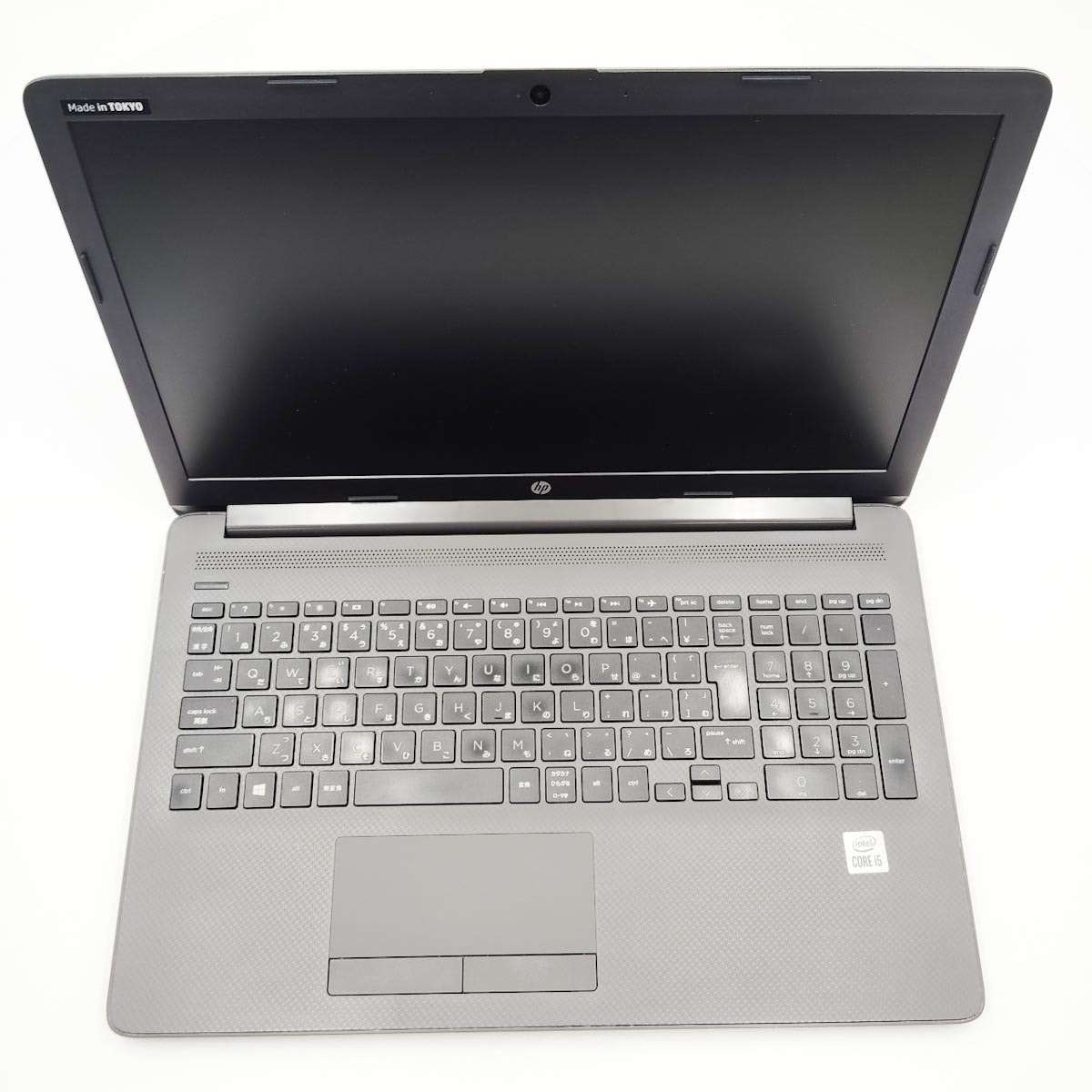 日本製 ノートパソコン 中古良品 12.5型ワイド HP 2570p 第3世代Core 日本製 ノートパソコン 中古良品 12.5型ワイド HP 2570p 第3世代Core