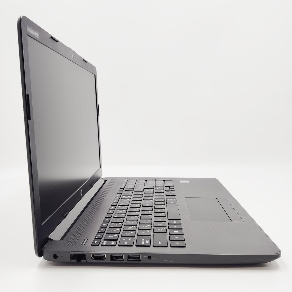 中古良品 ノートパソコン Windows11+office 爆速SSD512GB+HDD1TB HP