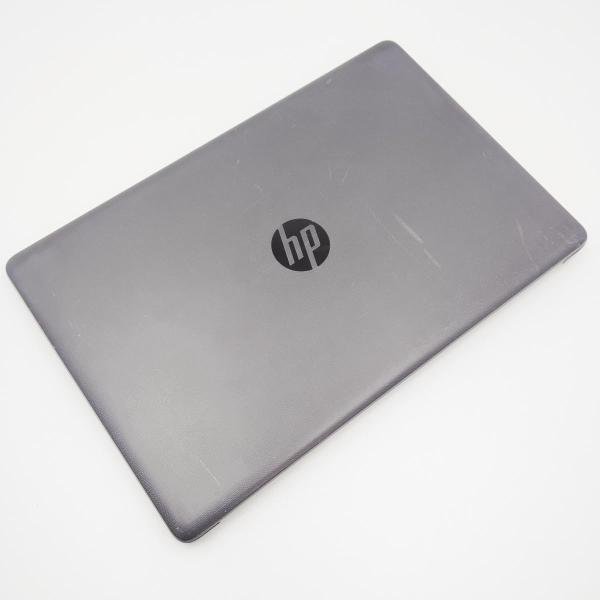 HP ノートパソコン グレー 中古 Notebook PC 250G7 HP ノートパソコン Corei5 1035G1/16GB
