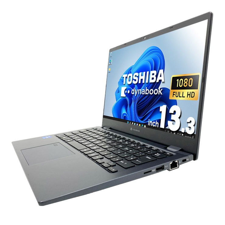 中古良品ノートパソコン Windows11+office 新品爆速SSD256GB 東芝 T350/56BWD core i5-M480/メモリ4GB/15.6インチ/無線内蔵/ブルーレイ搭載 楽天市場】【すぐ使える】ノートパソコン 中古 第11世代 Core i5 16GB