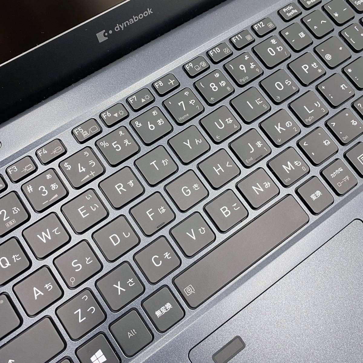 東芝高精細17インチ グラフィックカード搭載【win11 起動8秒 CPUスコア5115】i7 新品SSD256GB/メモリ8GB/ office JW-CAD 楽天市場】office搭載＼三年保証／ ノートパソコン パソコン PC 第13