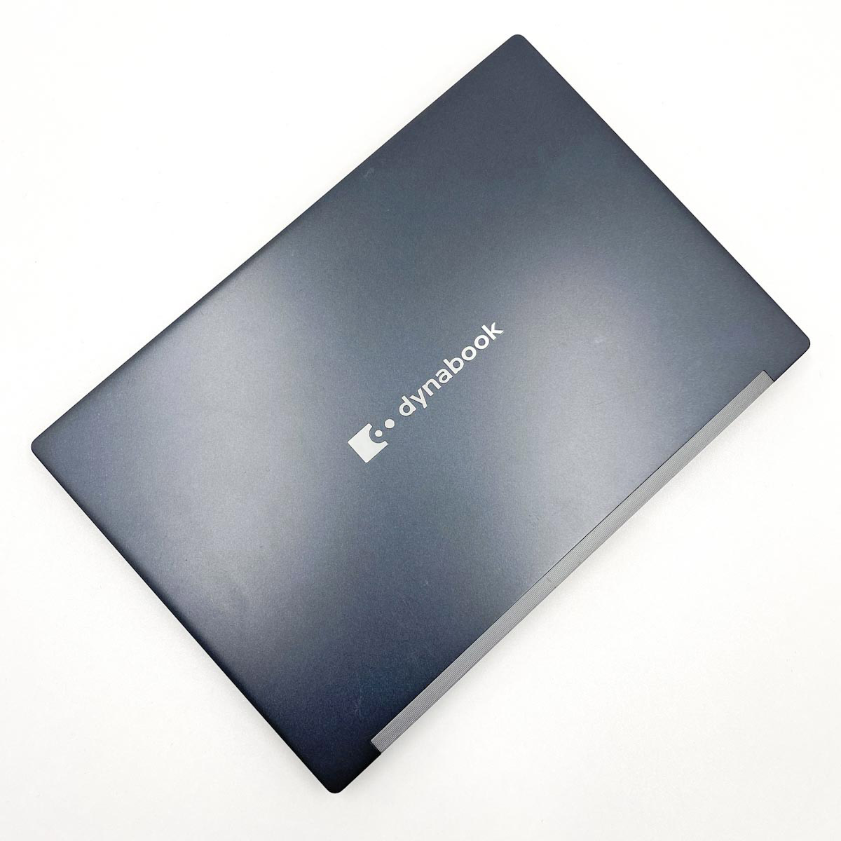 中古 dynabook G83/HS 東芝 ノートパソコン Corei5 1135G7/16GB