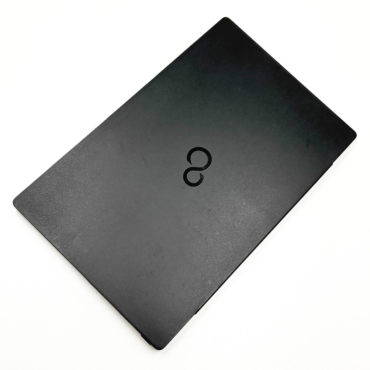 中古 LIFEBOOK U9311/F 富士通 ノートパソコン Corei7 1185G7/16GB