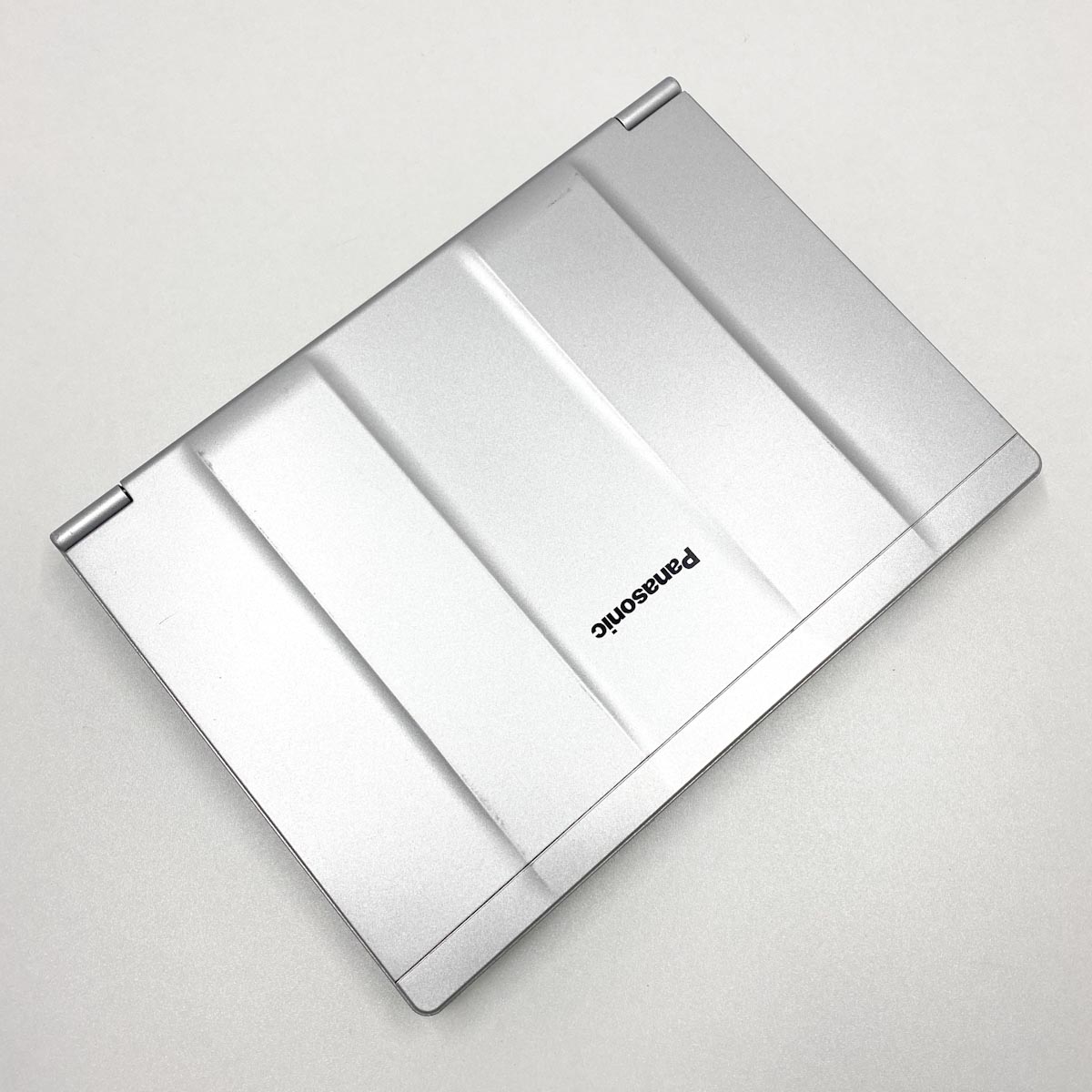 中古 レッツノート Let's note CF-SV1SFKVS Panasonic ノートパソコン