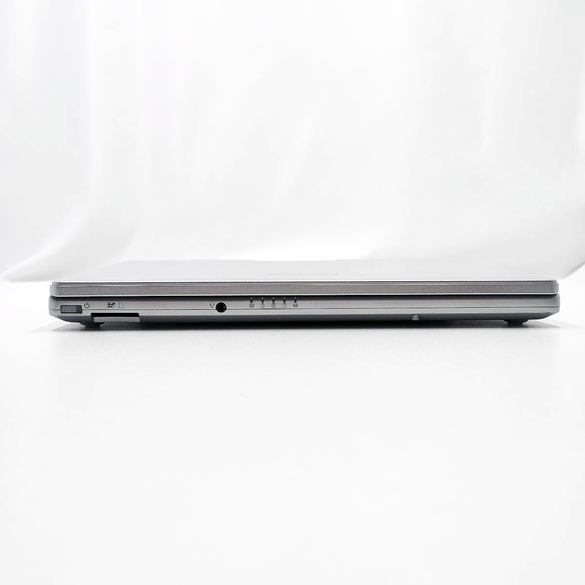 中古 レッツノート Let's note CF-SV9 Panasonic ノートパソコン