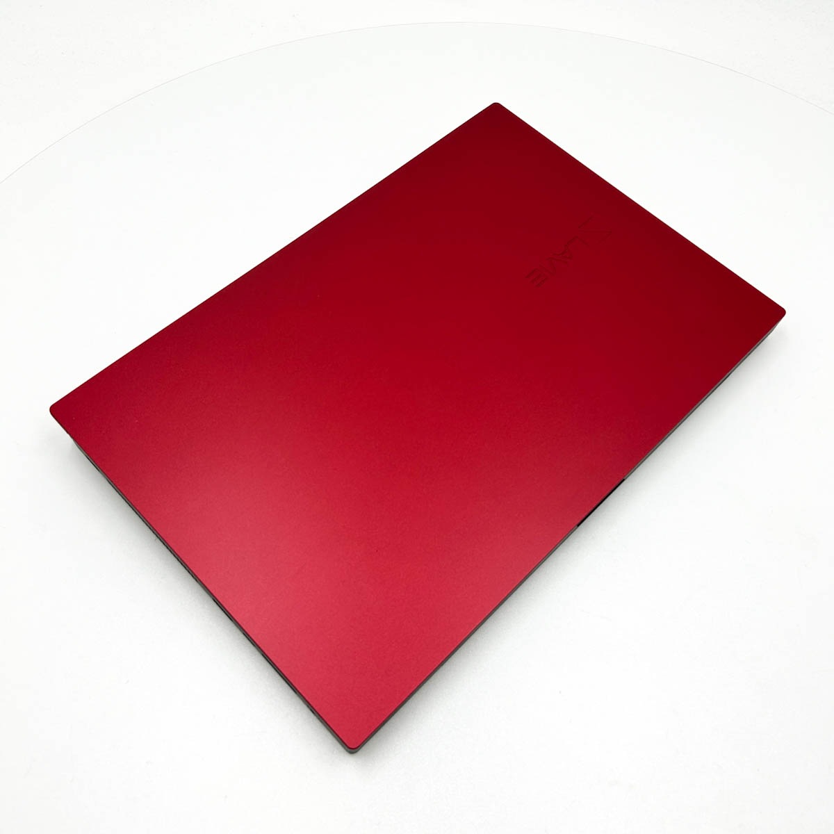 中古 LaVie NX850LAR-E3 NEC ノートパソコン Corei7 8750H/16GB