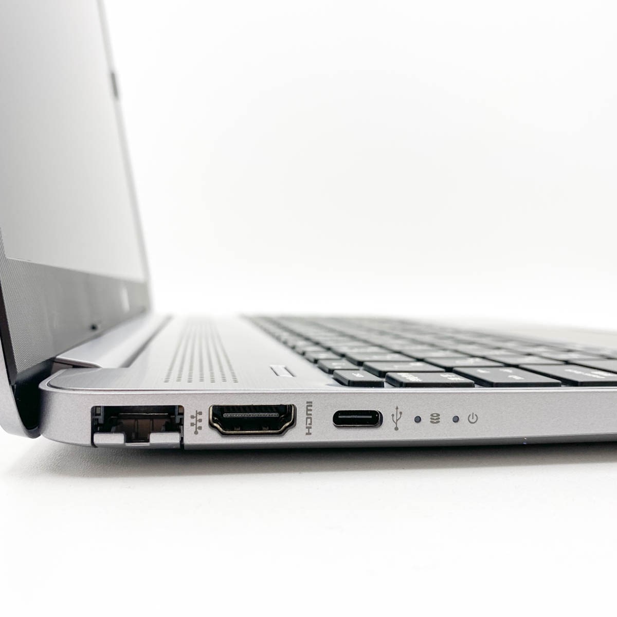 中古 NoteBook PC 250 G8 HP ノートパソコン Corei5 1135G7/16GB