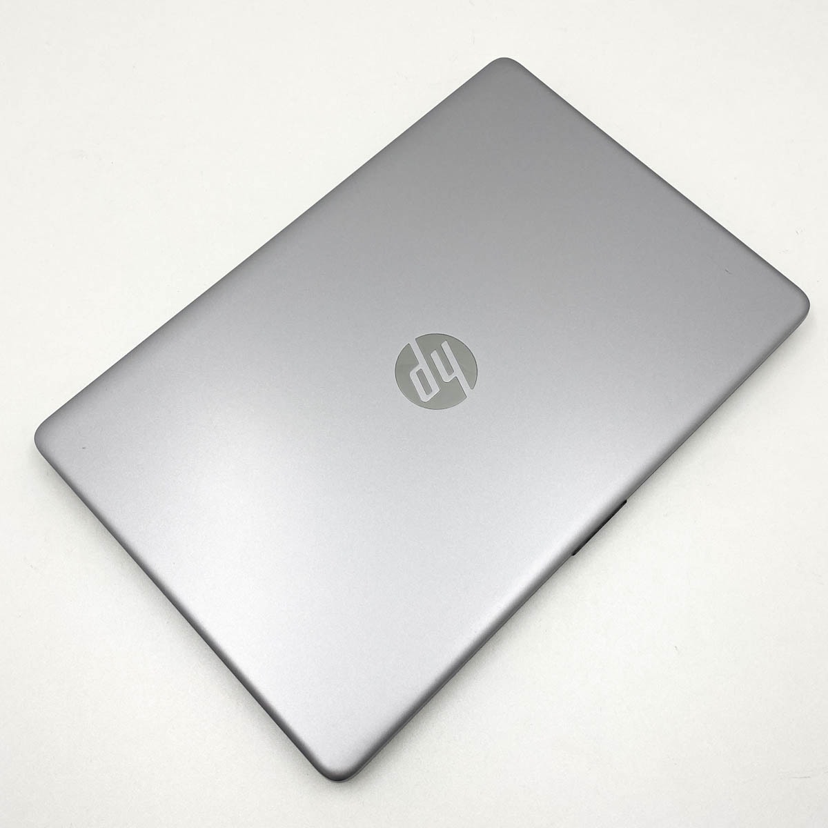 中古 NoteBook PC 250 G8 HP ノートパソコン Corei5 1135G7/16GB