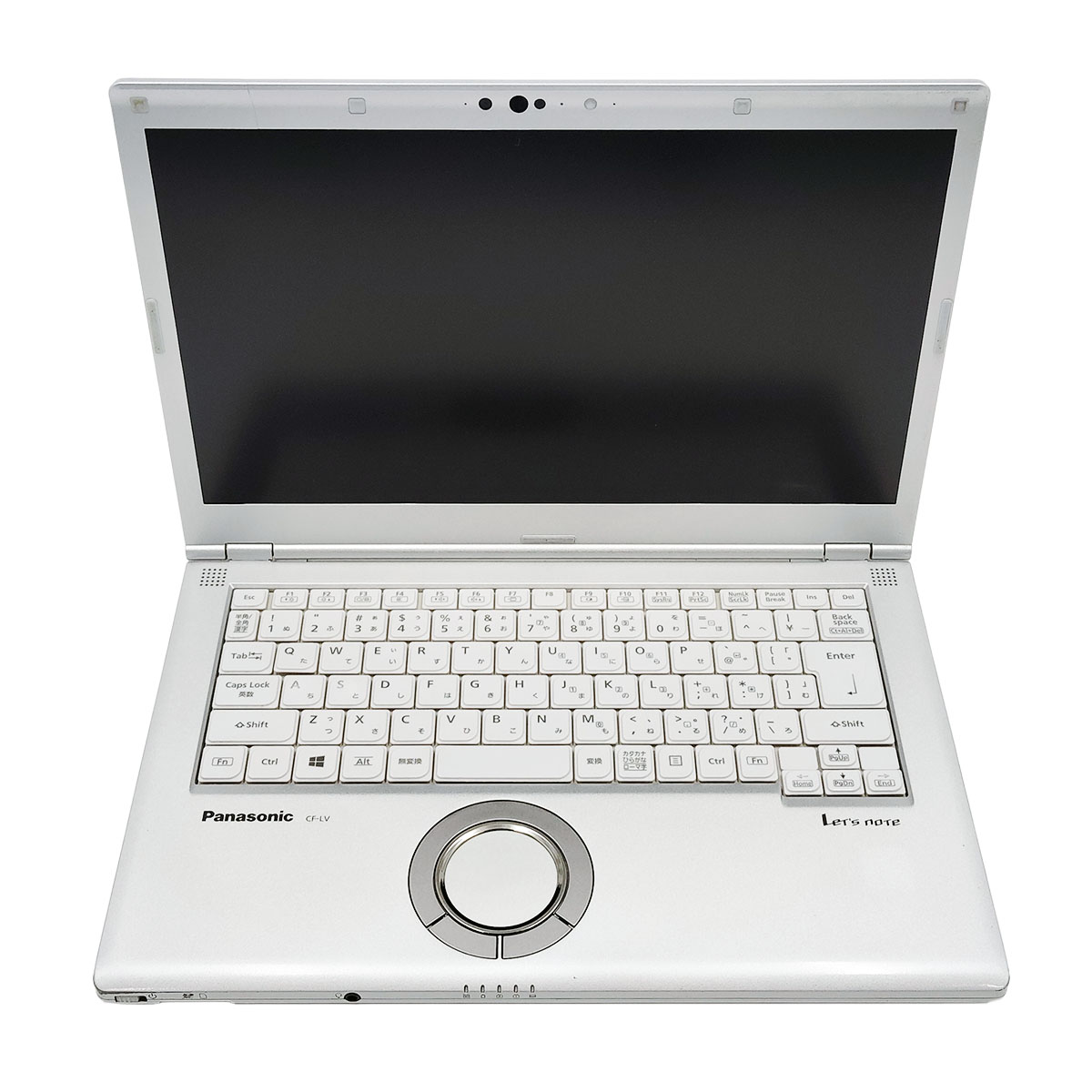 åĥΡ 礦ɤȴåĢ ťѥ  CF-LV9RDQVS Ρȥѥ Officeդ Хåƥ꡼ɹ 10 14 ӥͥ ˡ  Windows11 Pro Panasonic Let's note Corei5 16GB 14  CF-LV9RDQVS Ρȥѥ ѥ Ρȥѥ
